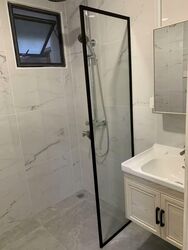 Nineteen Shelford Road (D11), Condominium #573732141